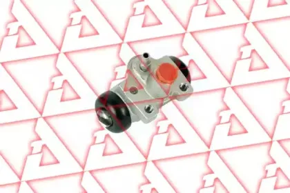 car-4027