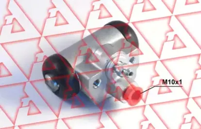 car-4030