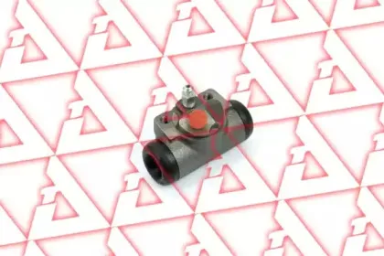 car-4040