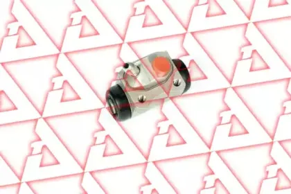 car-4047