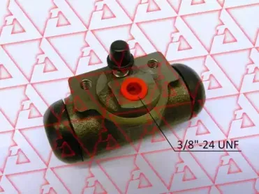 car-4050