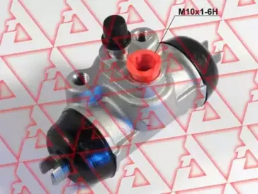 car-4070