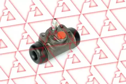 car-4080