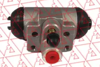 car-4088