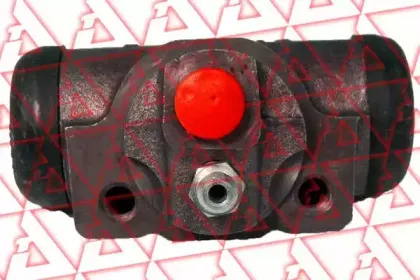 car-4099