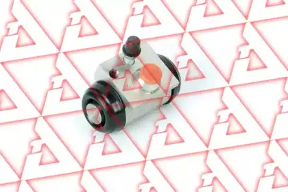 car-4201
