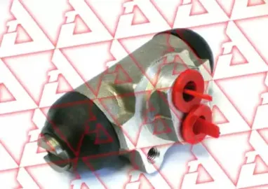 car-4344