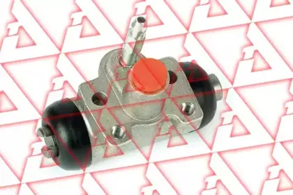 car-4350