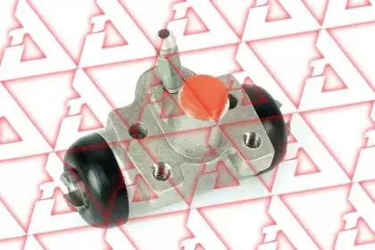 car-4351