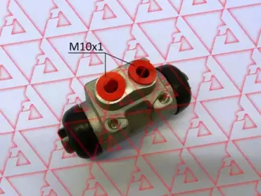 car-4382