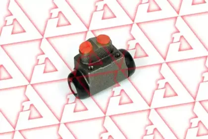 car-4400