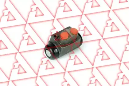 car-4401
