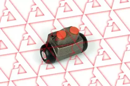 4402 CAR Колесный тормозной цилиндр