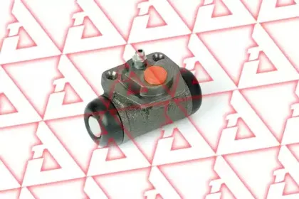 4412 CAR Колесный тормозной цилиндр