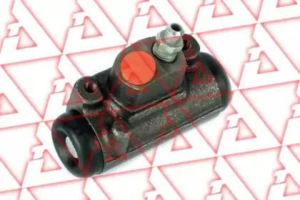 car-4414