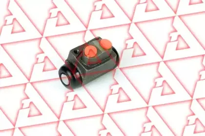car-4450