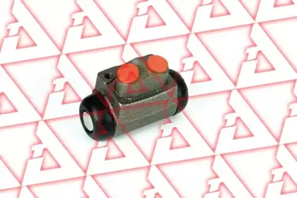 car-4463