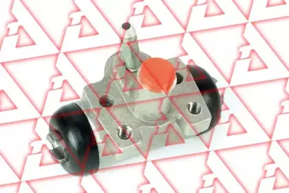 car-4500