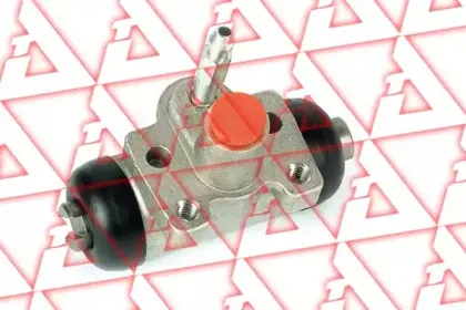 car-4501