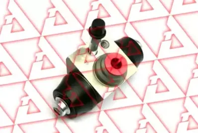 car-4525