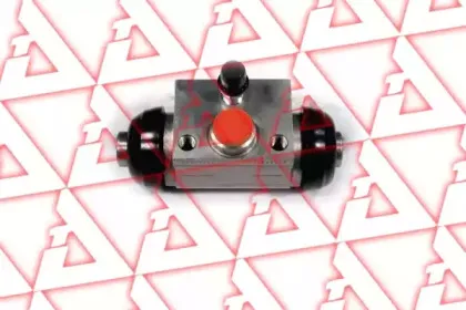 car-4700
