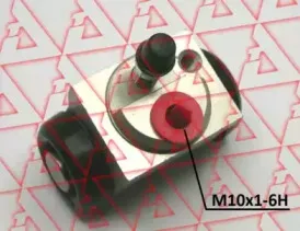 car-4800