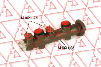 car-5132