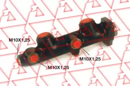 car-5142
