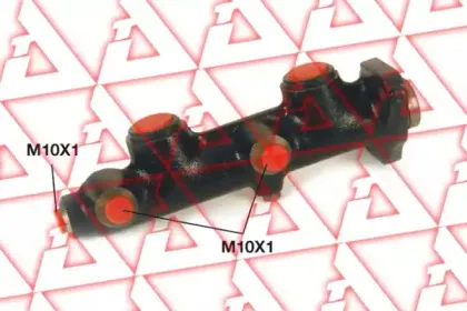 car-5144