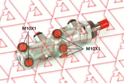 car-5191