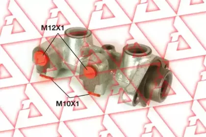car-5237