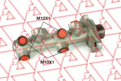 car-5432