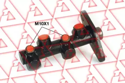 car-5494