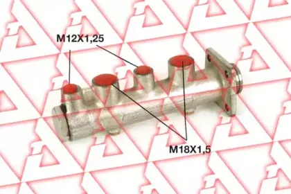 car-5522