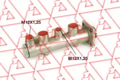 car-5528