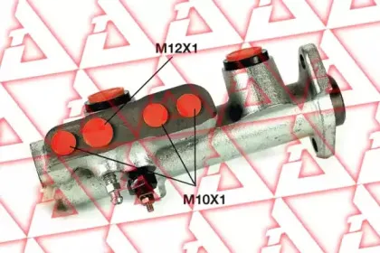 car-5621