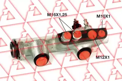 car-5629
