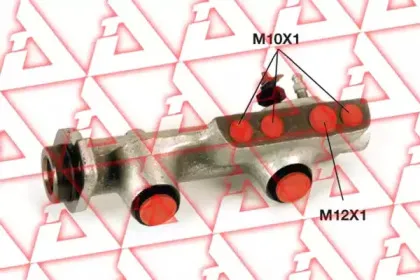 car-5641