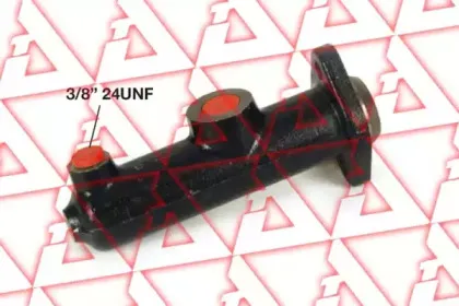 car-5700