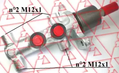 car-5768