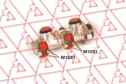 car-5870