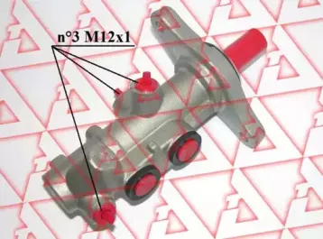 car-6253