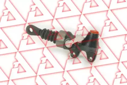 7224 CAR Главный цилиндр, система сцепления