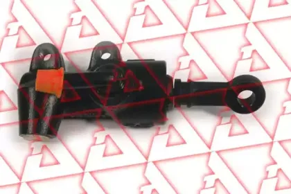 7228 CAR Главный цилиндр, система сцепления