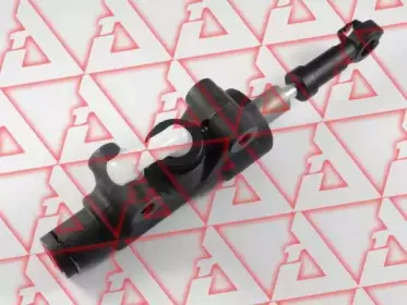 7732 CAR Главный цилиндр, система сцепления