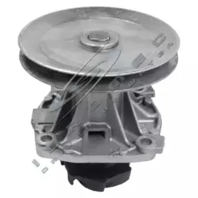 330083 CAR Водяной насос
