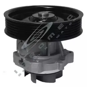 332403 CAR Водяной насос