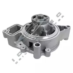 332473 CAR Водяной насос