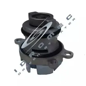 car-332669