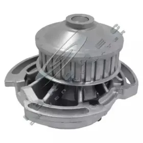 330530 CAR Водяной насос